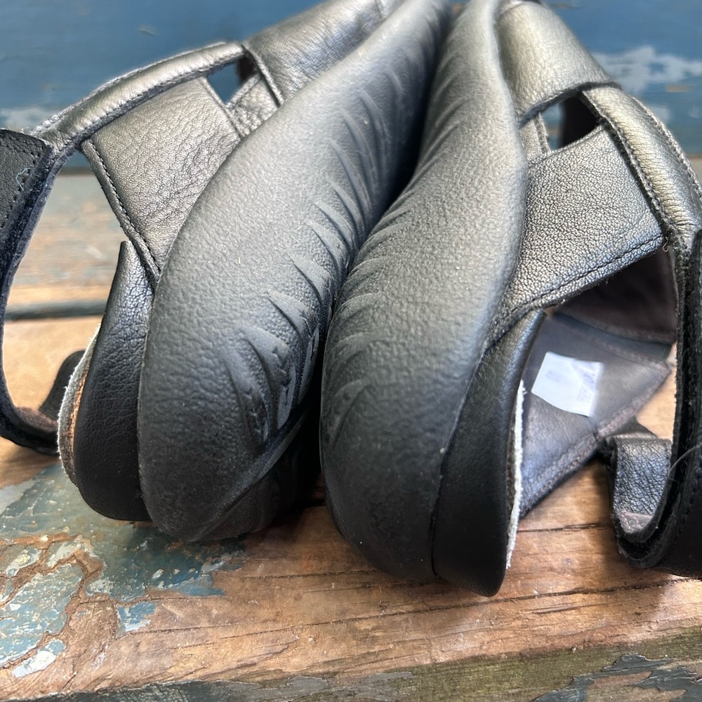 NAOT NIHO Strappy Sandal - Picture 14 of 16